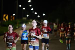 BIB: 
                            <button type="button" onclick="openModal(27865111)" class="btn btn-primary btn-sm float-right btn-popup" data-toggle="modal" data-target=".modal-high-quality">
                        <i class="fas fa-shopping-cart"></i> Add to Cart
                    </button>
                                            <button type="button" onclick="isThisMe(27865111, true)" class="btn btn-success btn-sm float-right btn-popup btn-isme hidden" data-toggle="tooltip" data-placement="bottom" title="นี่คือรูปของคุณใช่ไหม คลิกที่นี่เพื่อเอาเข้าอัลบั้ม">
                        <i class="fas fa-plus"></i> Add to album
                    </button>
                    <button type="button" onclick="isThisMe(27865111, false)" class="btn btn-warning btn-sm float-right btn-popup btn-isnotme hidden">
                        <i class="fas fa-ban"></i> Remove from album
                    </button>